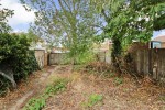 Images for Beltinge Road, Herne Bay, Kent