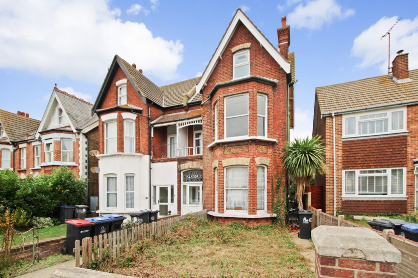 Images for Beltinge Road, Herne Bay, Kent