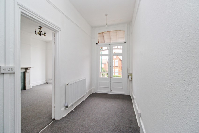 Images for Beltinge Road, Herne Bay, Kent