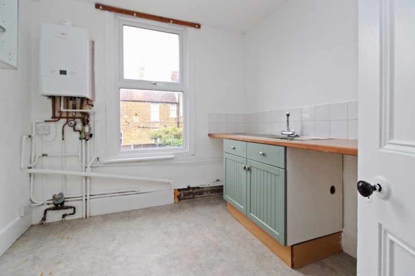 Images for Beltinge Road, Herne Bay, Kent