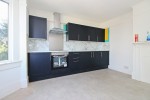 Images for Beltinge Road, Herne Bay, Kent