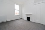 Images for Beltinge Road, Herne Bay, Kent