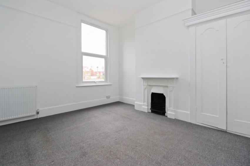 Images for Beltinge Road, Herne Bay, Kent