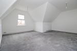 Images for Beltinge Road, Herne Bay, Kent