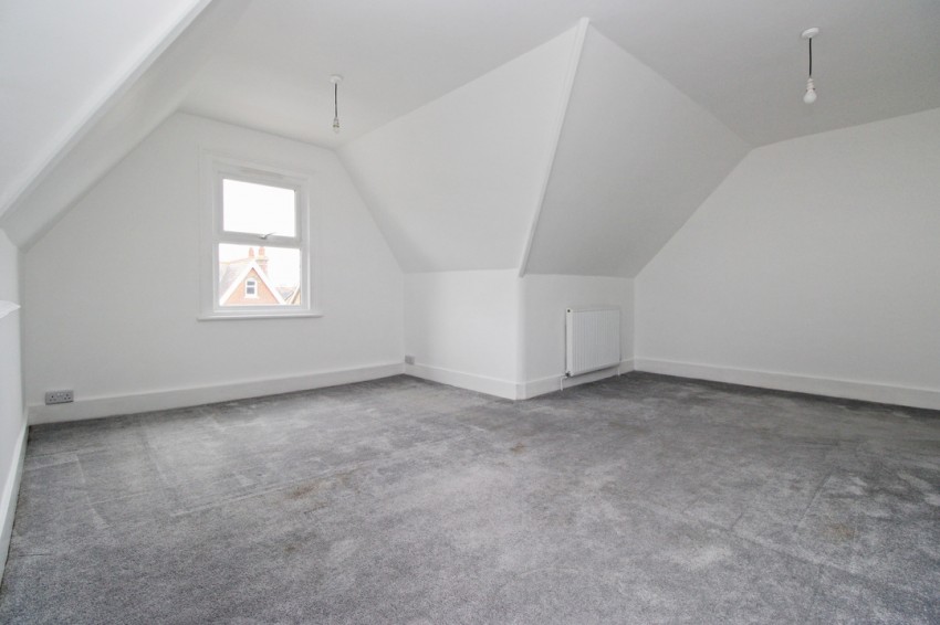 Images for Beltinge Road, Herne Bay, Kent
