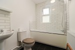 Images for Beltinge Road, Herne Bay, Kent