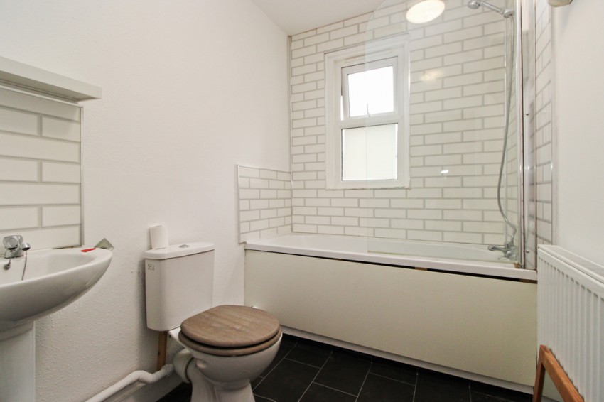 Images for Beltinge Road, Herne Bay, Kent