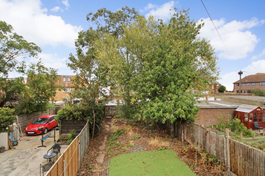 Images for Beltinge Road, Herne Bay, Kent