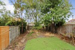 Images for Beltinge Road, Herne Bay, Kent
