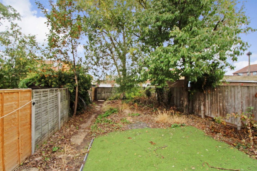 Images for Beltinge Road, Herne Bay, Kent