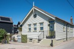 Images for Island Wall, Whitstable