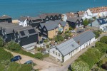 Images for Island Wall, Whitstable