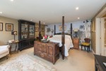 Images for Island Wall, Whitstable
