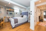 Images for Island Wall, Whitstable