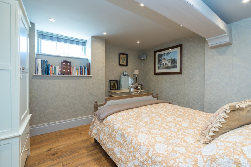 Images for Island Wall, Whitstable