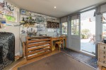 Images for Island Wall, Whitstable