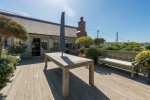 Images for Island Wall, Whitstable