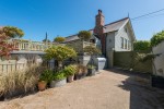 Images for Island Wall, Whitstable