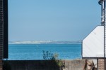 Images for Island Wall, Whitstable