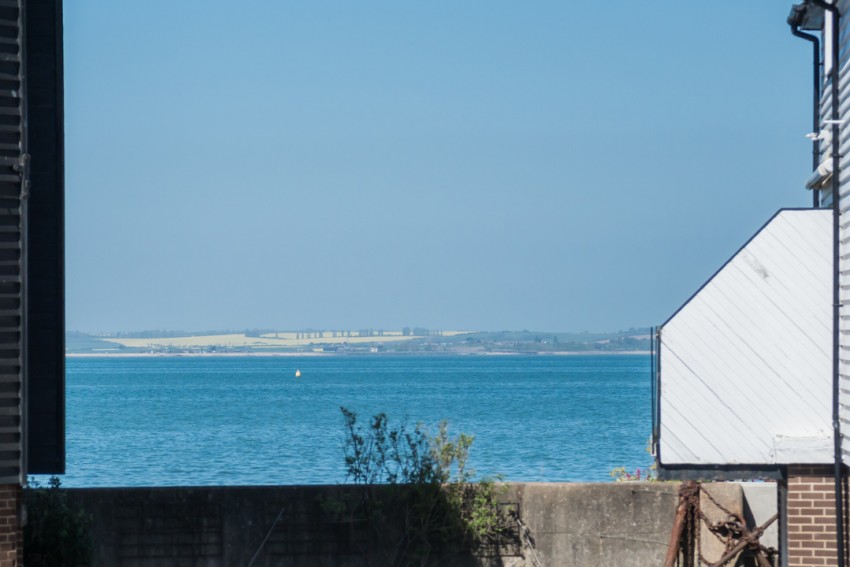 Images for Island Wall, Whitstable
