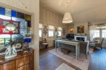 Images for Island Wall, Whitstable