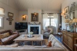 Images for Island Wall, Whitstable