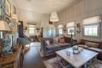 Images for Island Wall, Whitstable