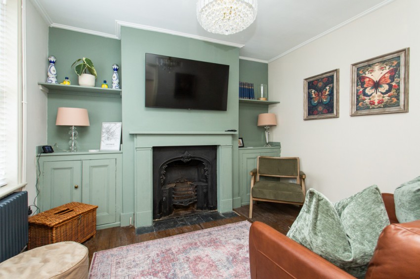 Images for Orange Street, Canterbury, Kent