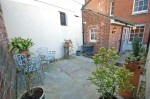 Images for Orange Street, Canterbury, Kent