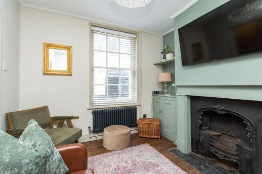 Images for Orange Street, Canterbury, Kent