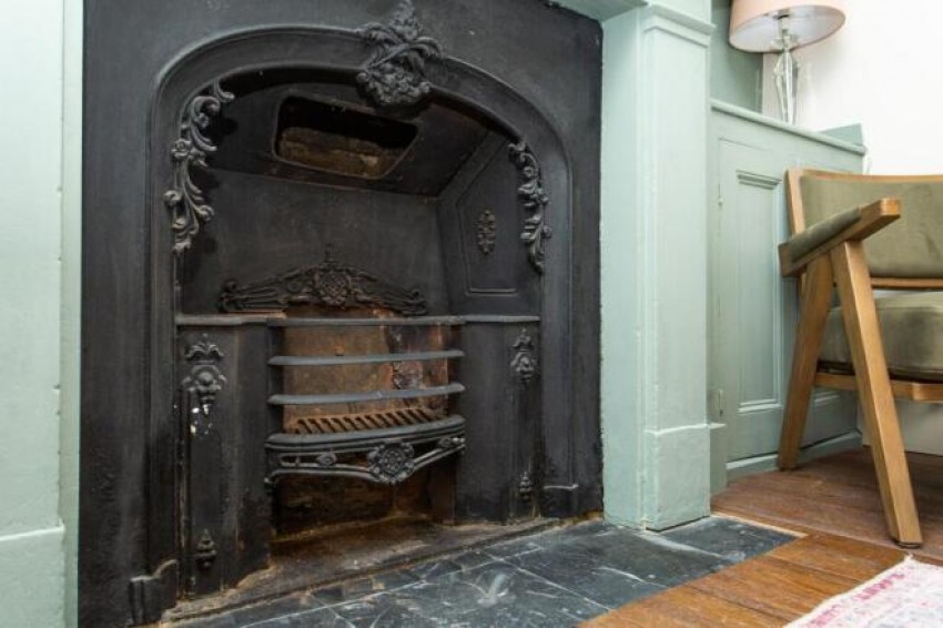 Images for Orange Street, Canterbury, Kent