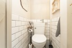 Images for Orange Street, Canterbury, Kent