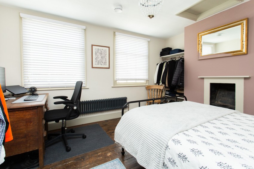 Images for Orange Street, Canterbury, Kent