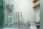 Images for Orange Street, Canterbury, Kent