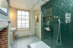 Images for Orange Street, Canterbury, Kent