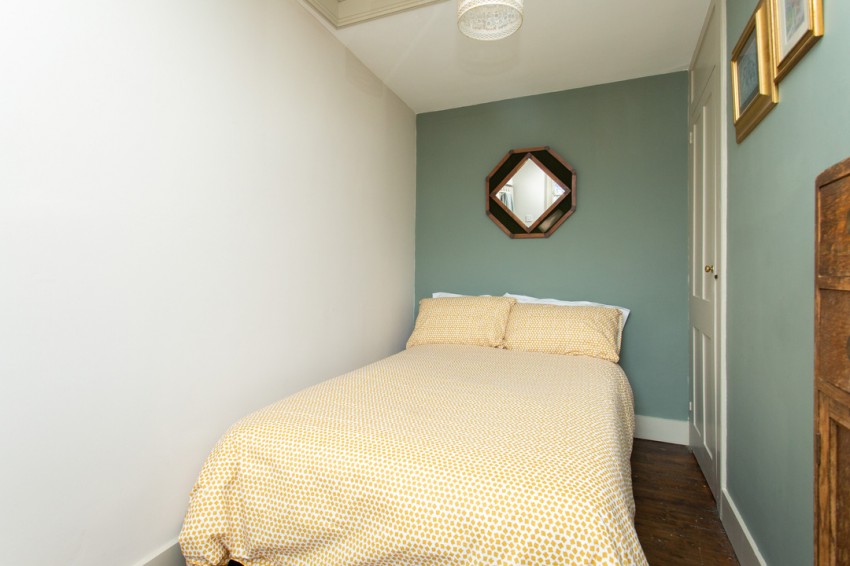 Images for Orange Street, Canterbury, Kent