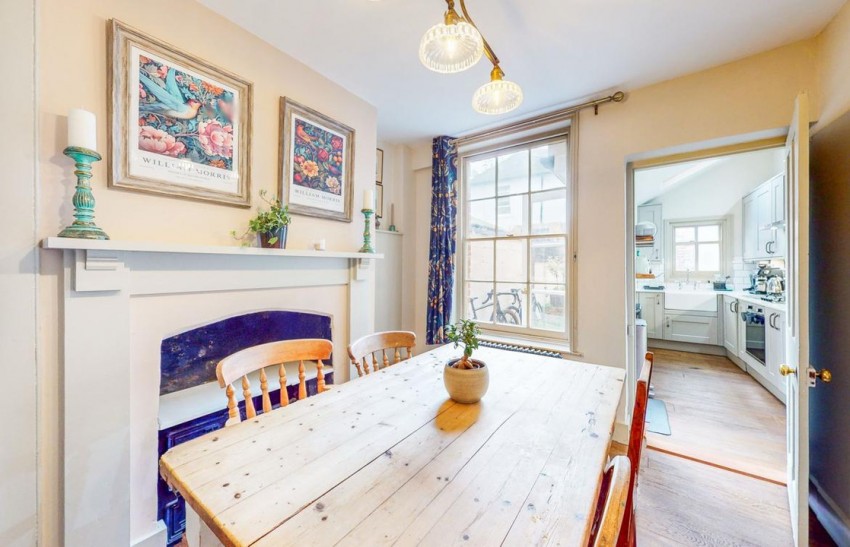 Images for Orange Street, Canterbury, Kent