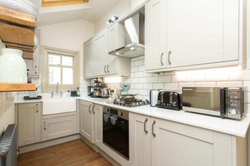 Images for Orange Street, Canterbury, Kent