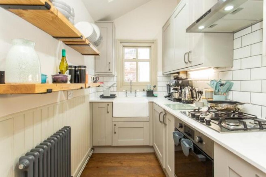 Images for Orange Street, Canterbury, Kent