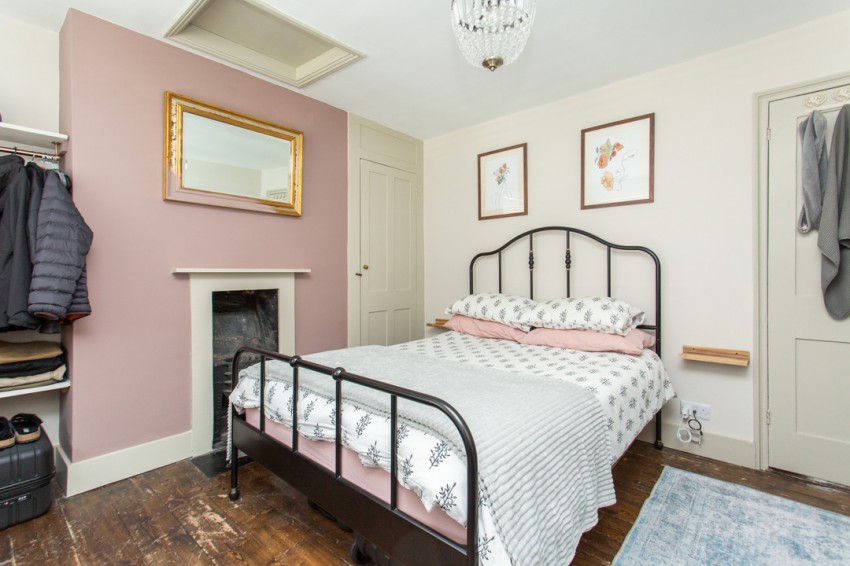 Images for Orange Street, Canterbury, Kent