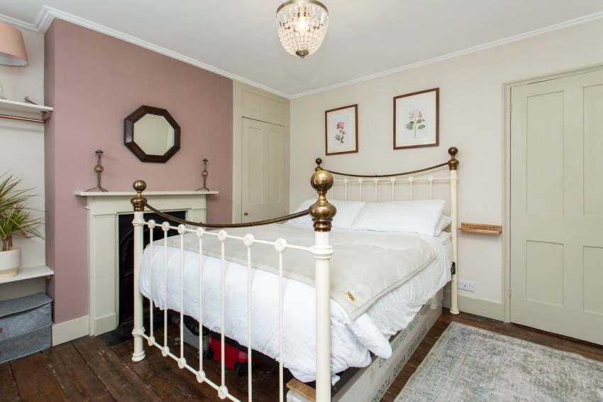 Images for Orange Street, Canterbury, Kent