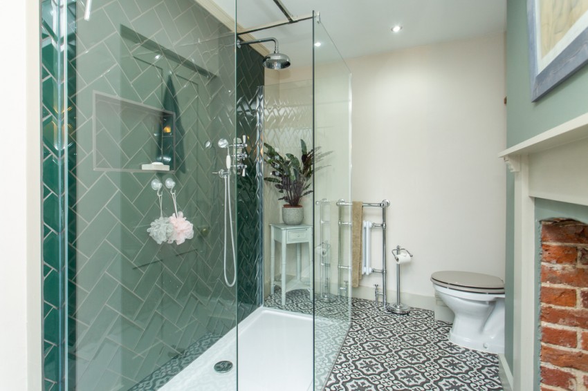 Images for Orange Street, Canterbury, Kent