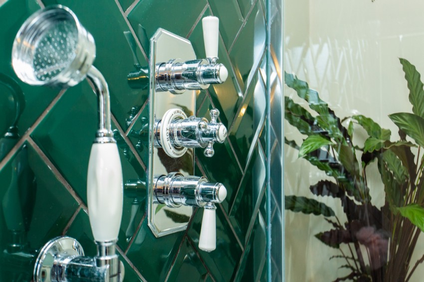 Images for Orange Street, Canterbury, Kent