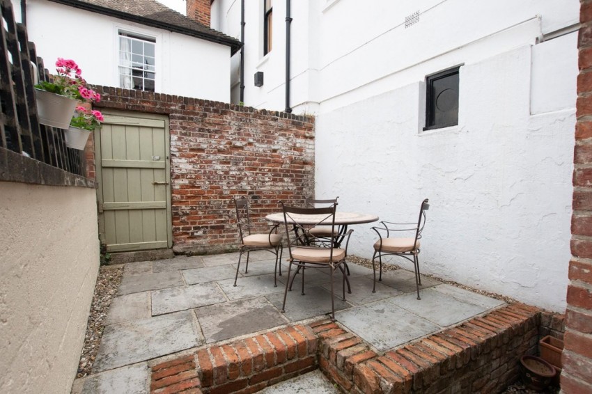 Images for Orange Street, Canterbury, Kent