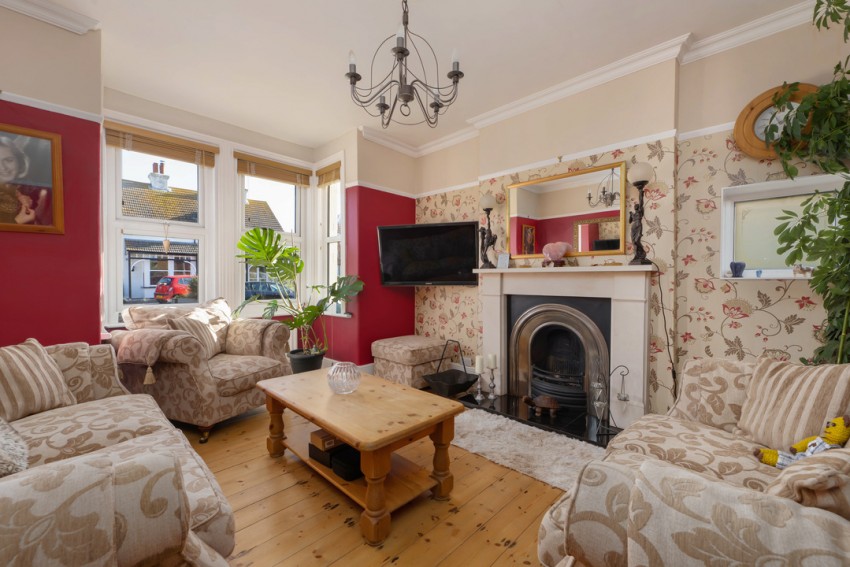 Images for Holmscroft Road, Herne Bay, Kent