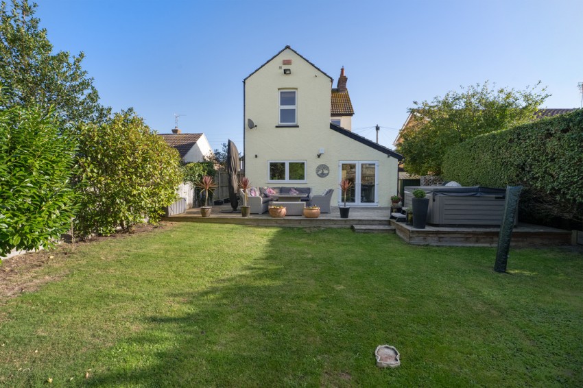 Images for Holmscroft Road, Herne Bay, Kent