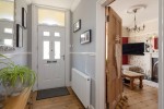 Images for Holmscroft Road, Herne Bay, Kent