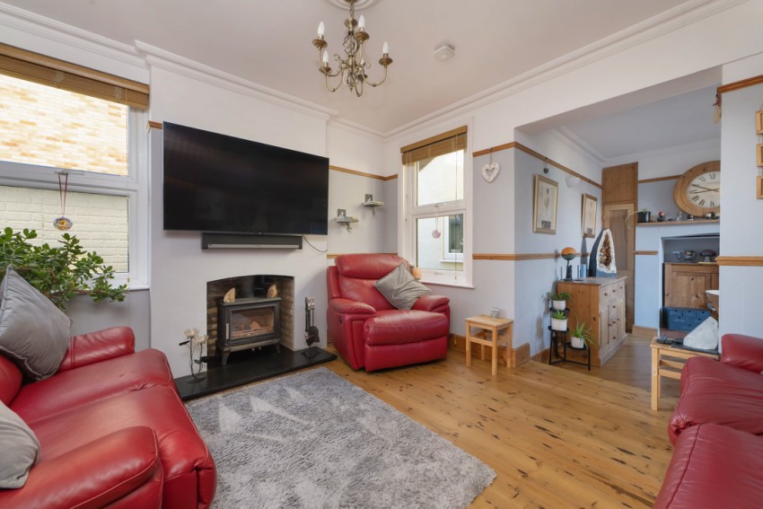 Images for Holmscroft Road, Herne Bay, Kent
