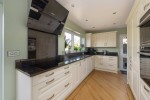Images for Holmscroft Road, Herne Bay, Kent
