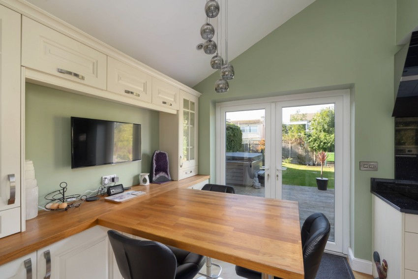 Images for Holmscroft Road, Herne Bay, Kent